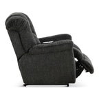 Oakland Power Lift Chair - Indoor