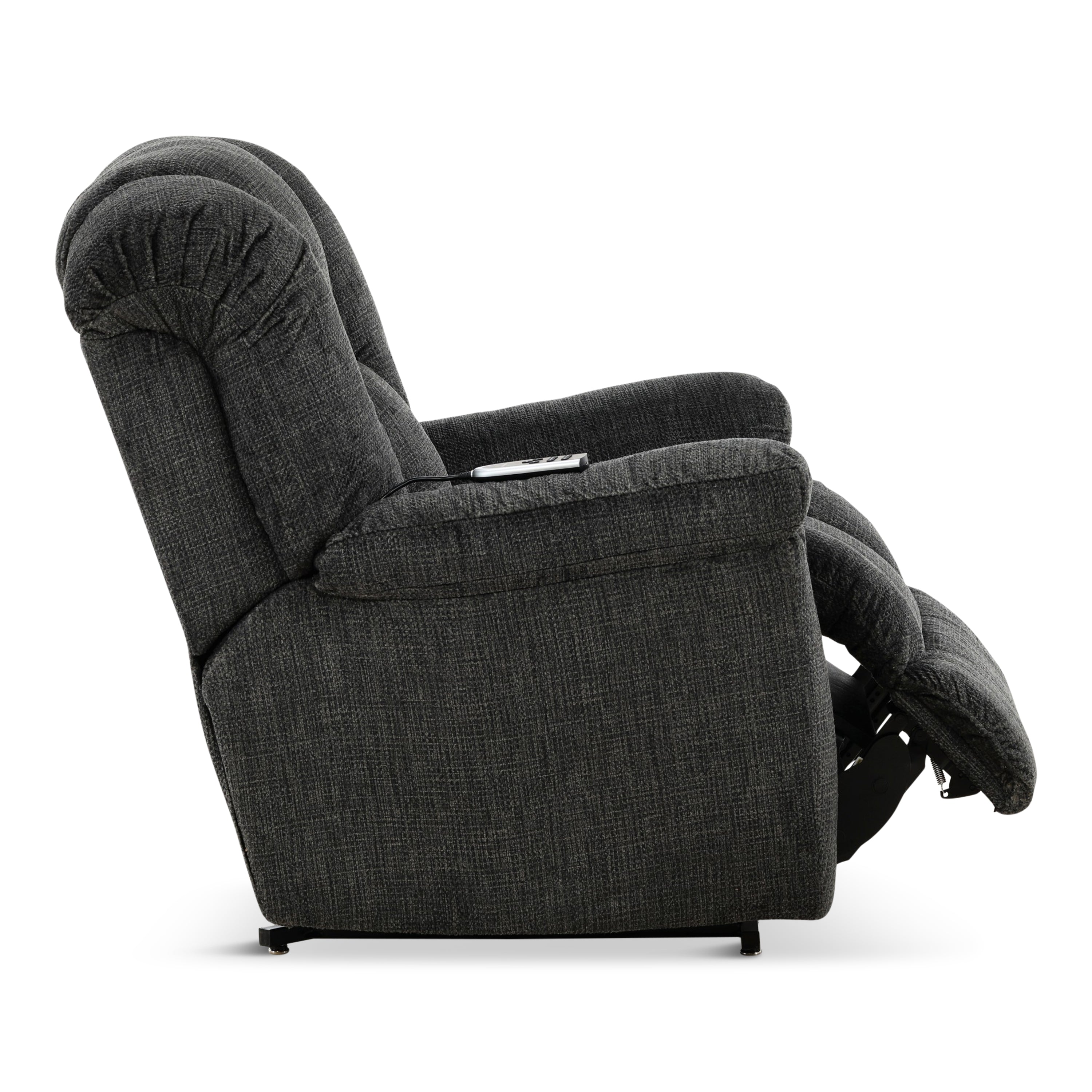 Oakland Power Lift Chair - Indoor