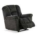 Oakland Power Lift Chair - Indoor
