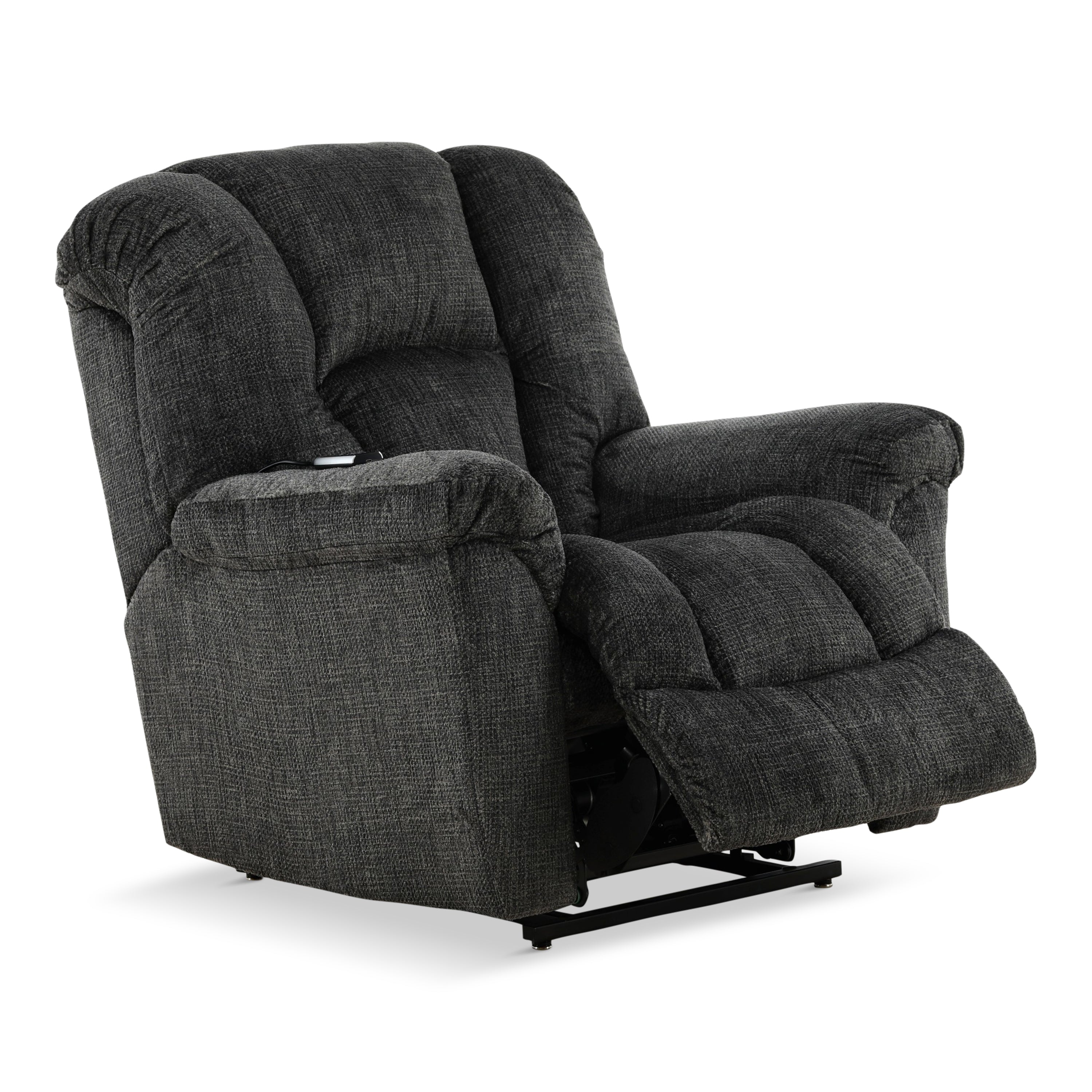 Oakland Power Lift Chair - Indoor