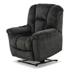 Oakland Power Lift Chair - Indoor