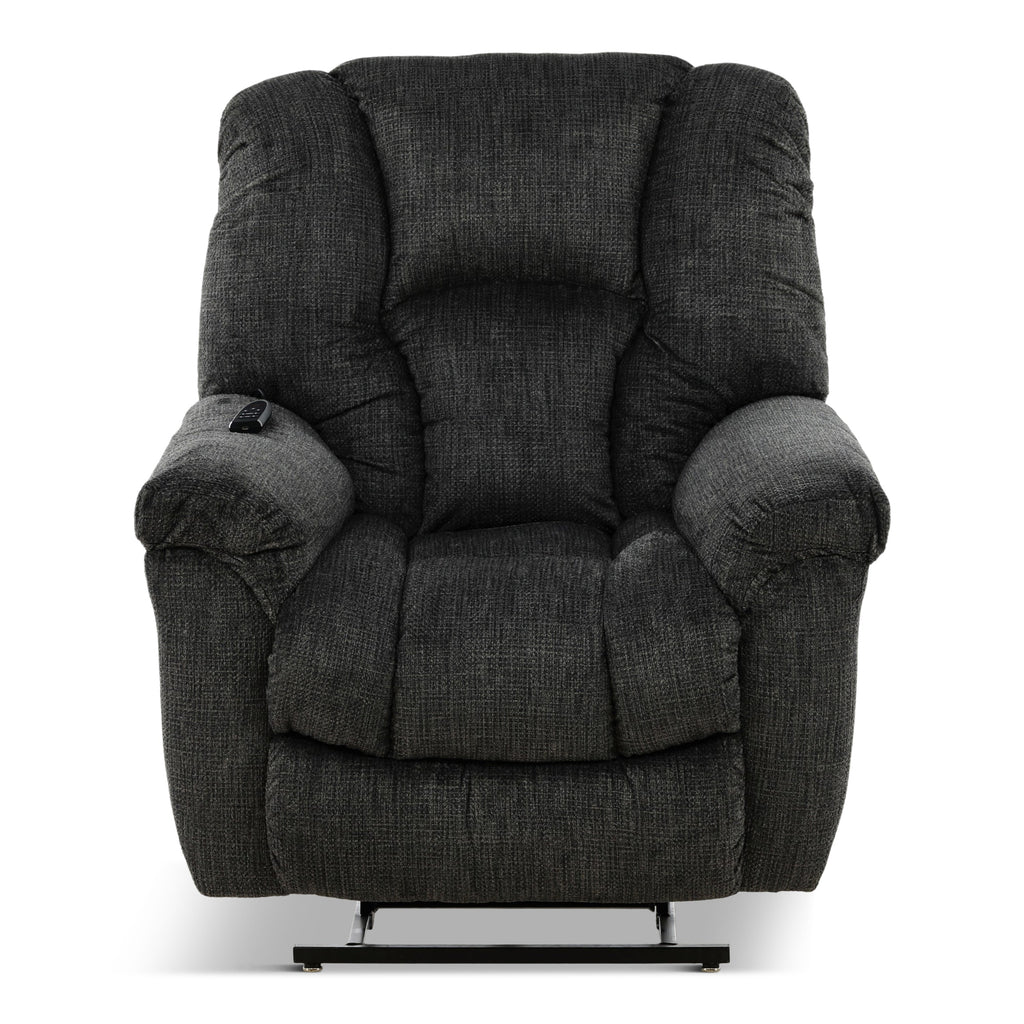 Oakland Power Lift Chair - Indoor