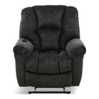 Oakland Power Lift Chair - Indoor
