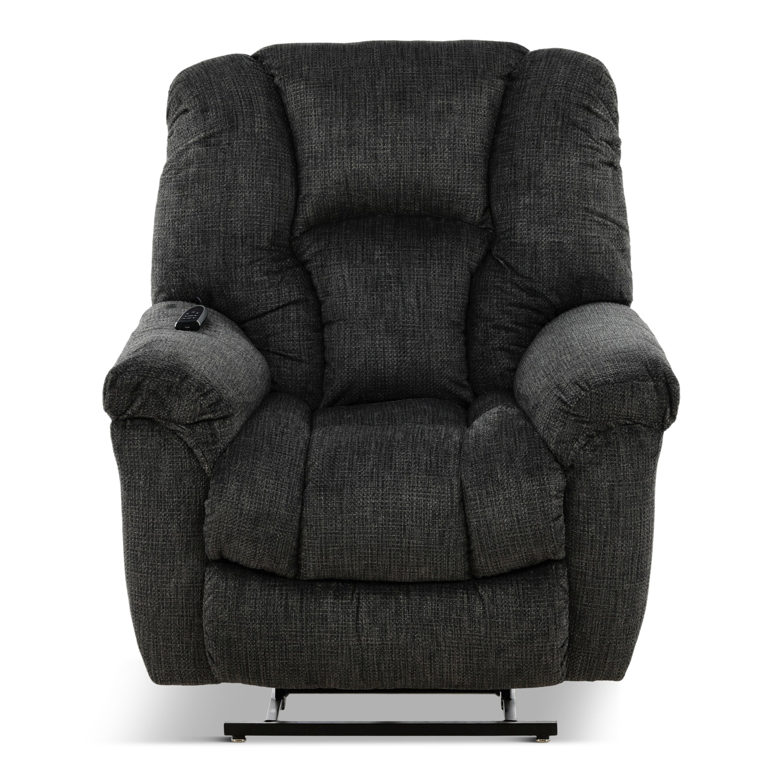 Oakland Power Lift Chair - Indoor