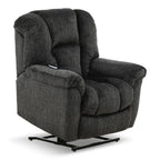 Oakland Power Lift Chair - Indoor