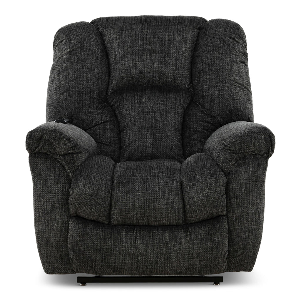 Oakland Power Lift Chair - Indoor