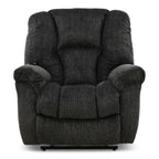 Oakland Power Lift Chair - Indoor