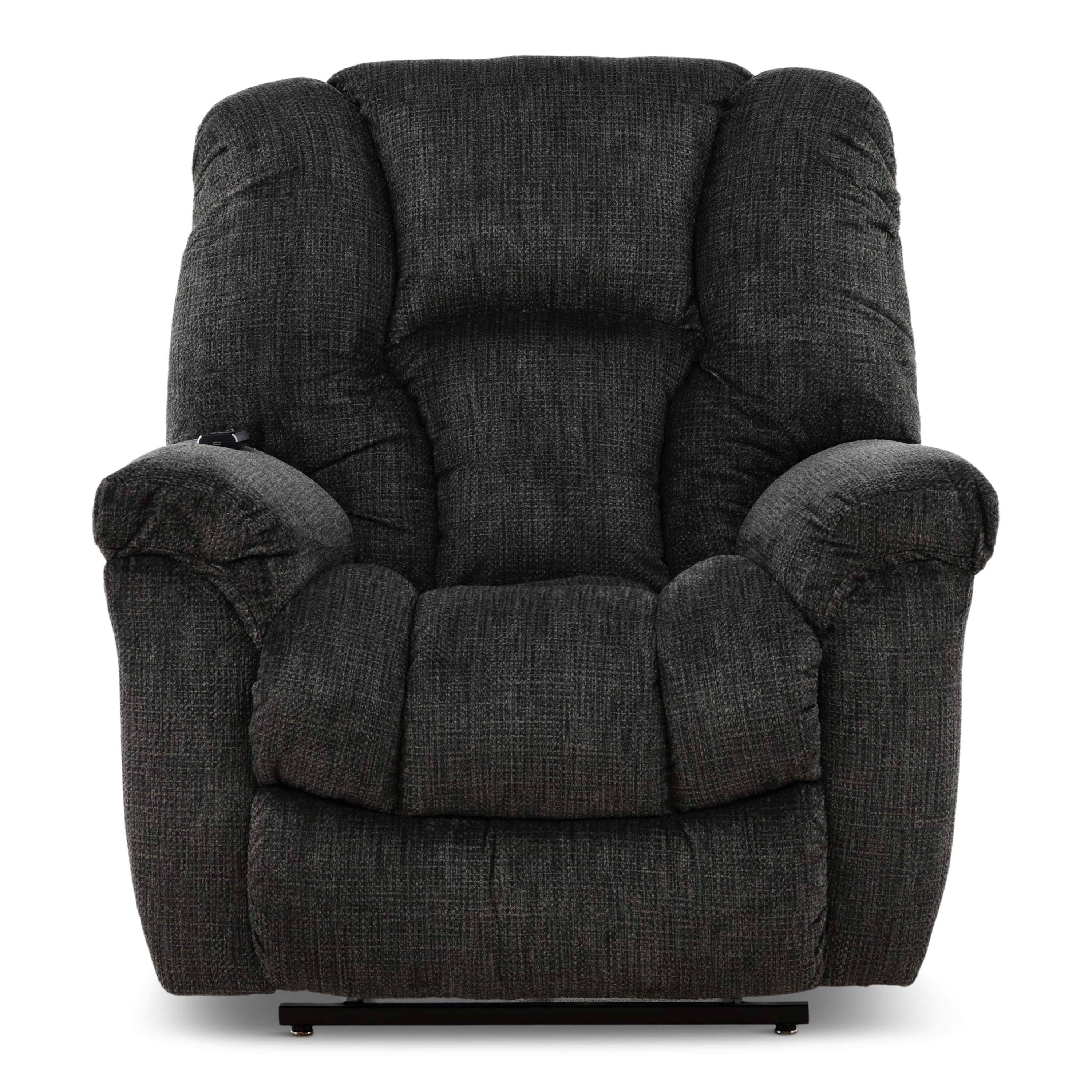 Oakland Power Lift Chair - Indoor