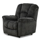 Oakland Power Lift Chair - Indoor