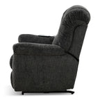 Oakland Power Lift Chair - Indoor