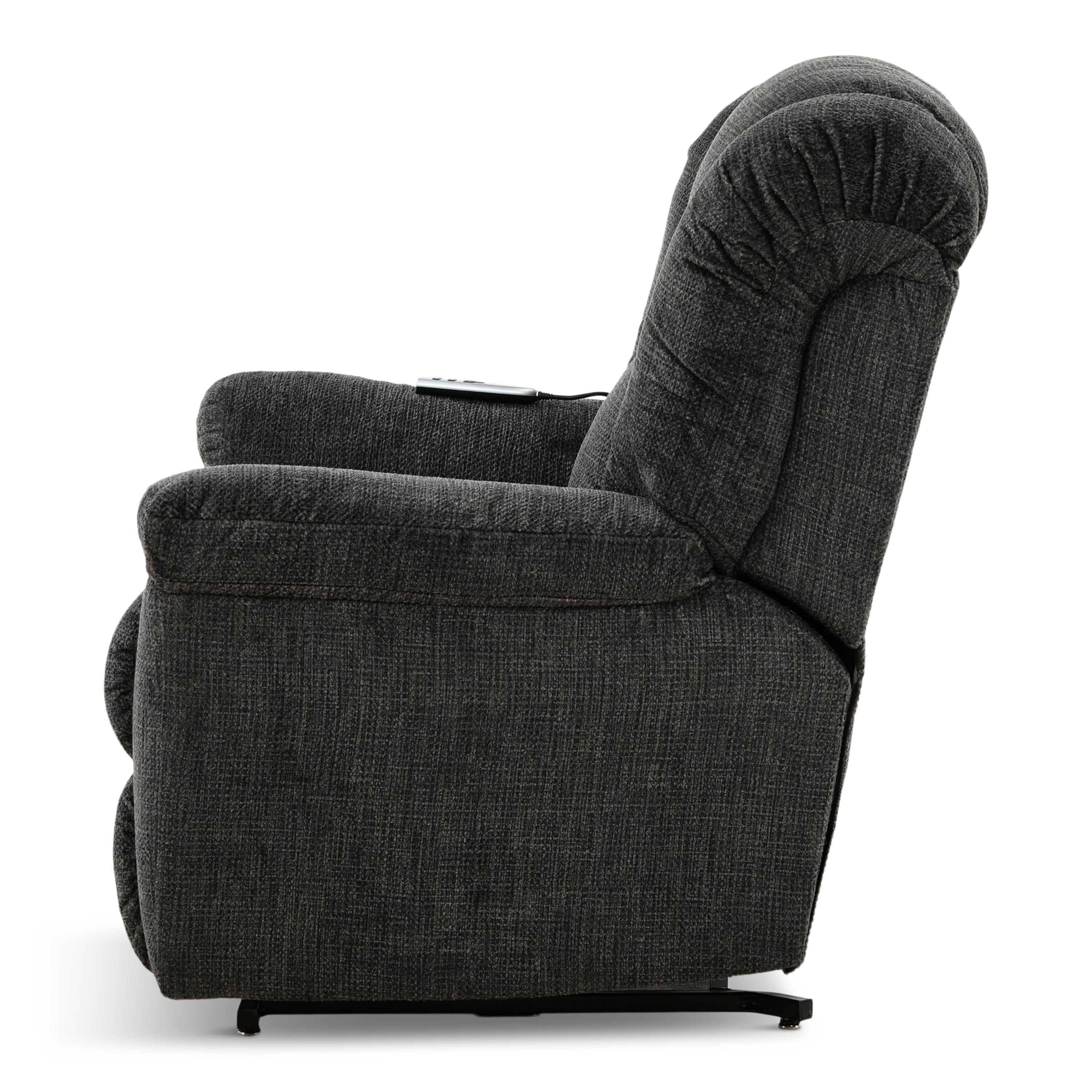 Oakland Power Lift Chair - Indoor