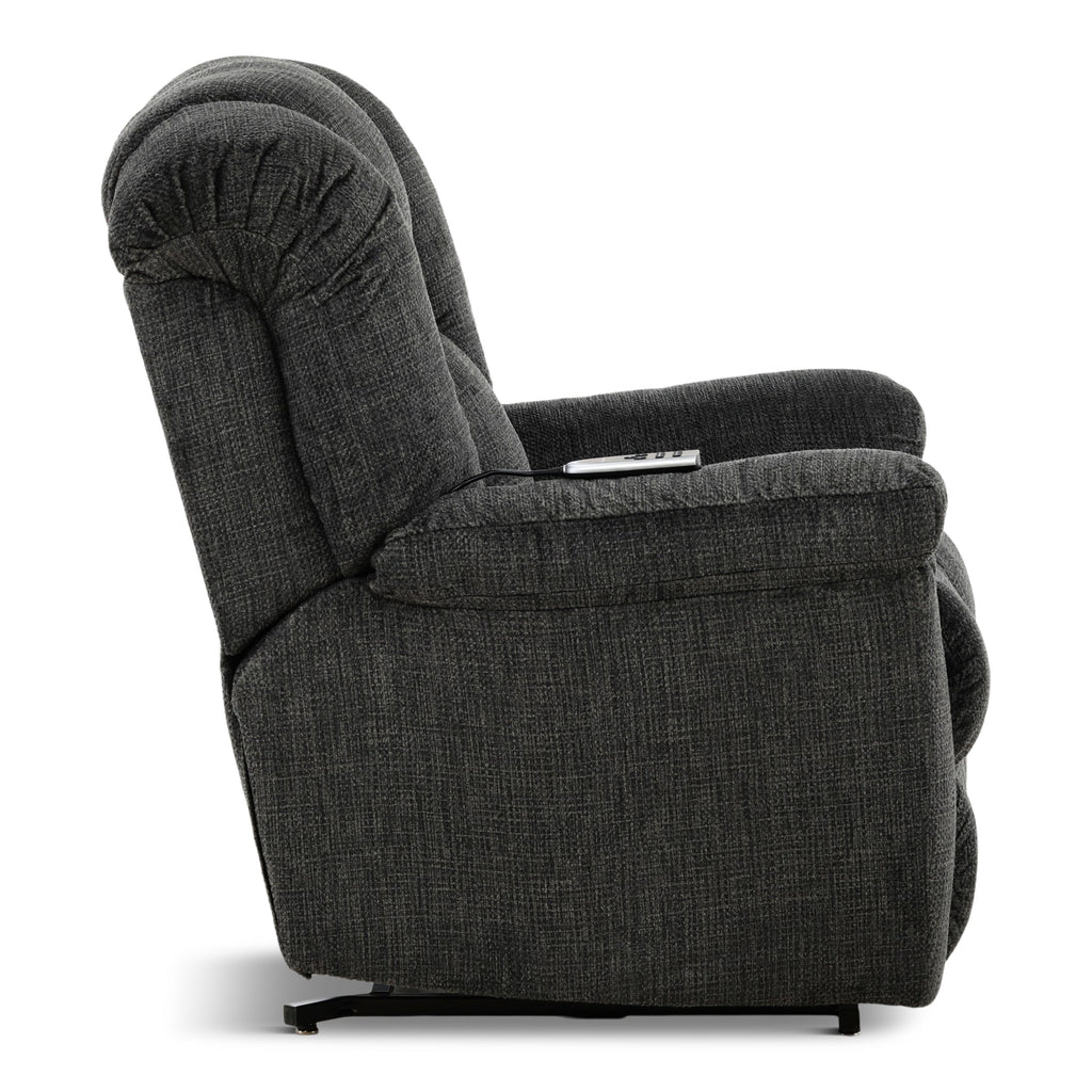 Oakland Power Lift Chair - Indoor