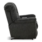 Oakland Power Lift Chair - Indoor