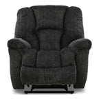 Oakland Power Lift Chair - Indoor