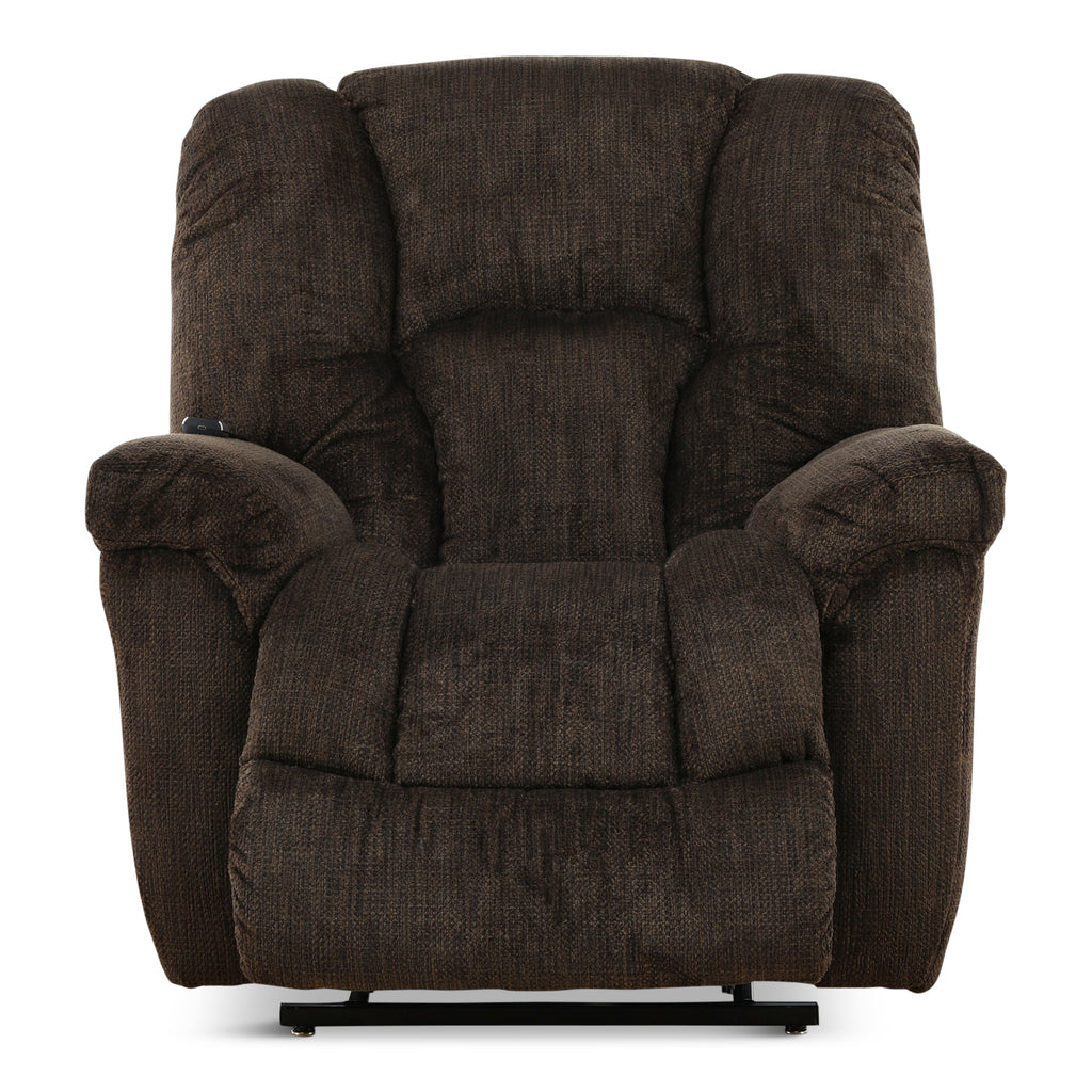 Oakland Power Lift Chair - Indoor