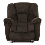 Oakland Power Lift Chair - Indoor