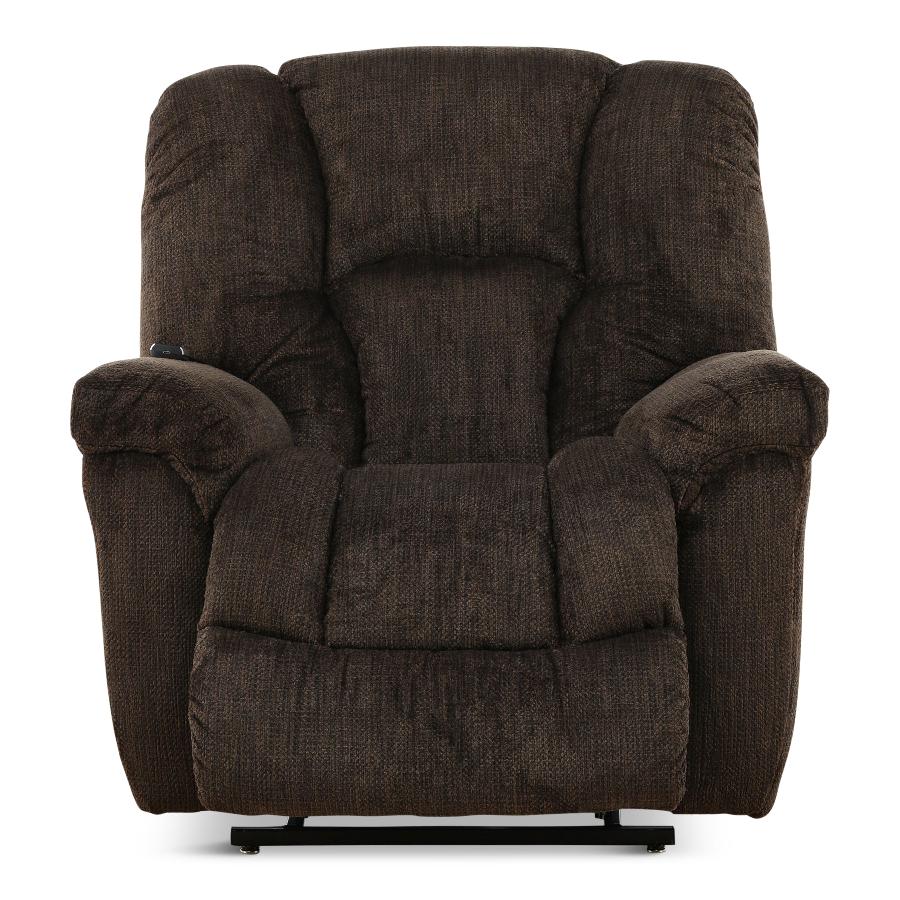 Oakland Power Lift Chair - Indoor