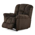 Oakland Power Lift Chair - Indoor