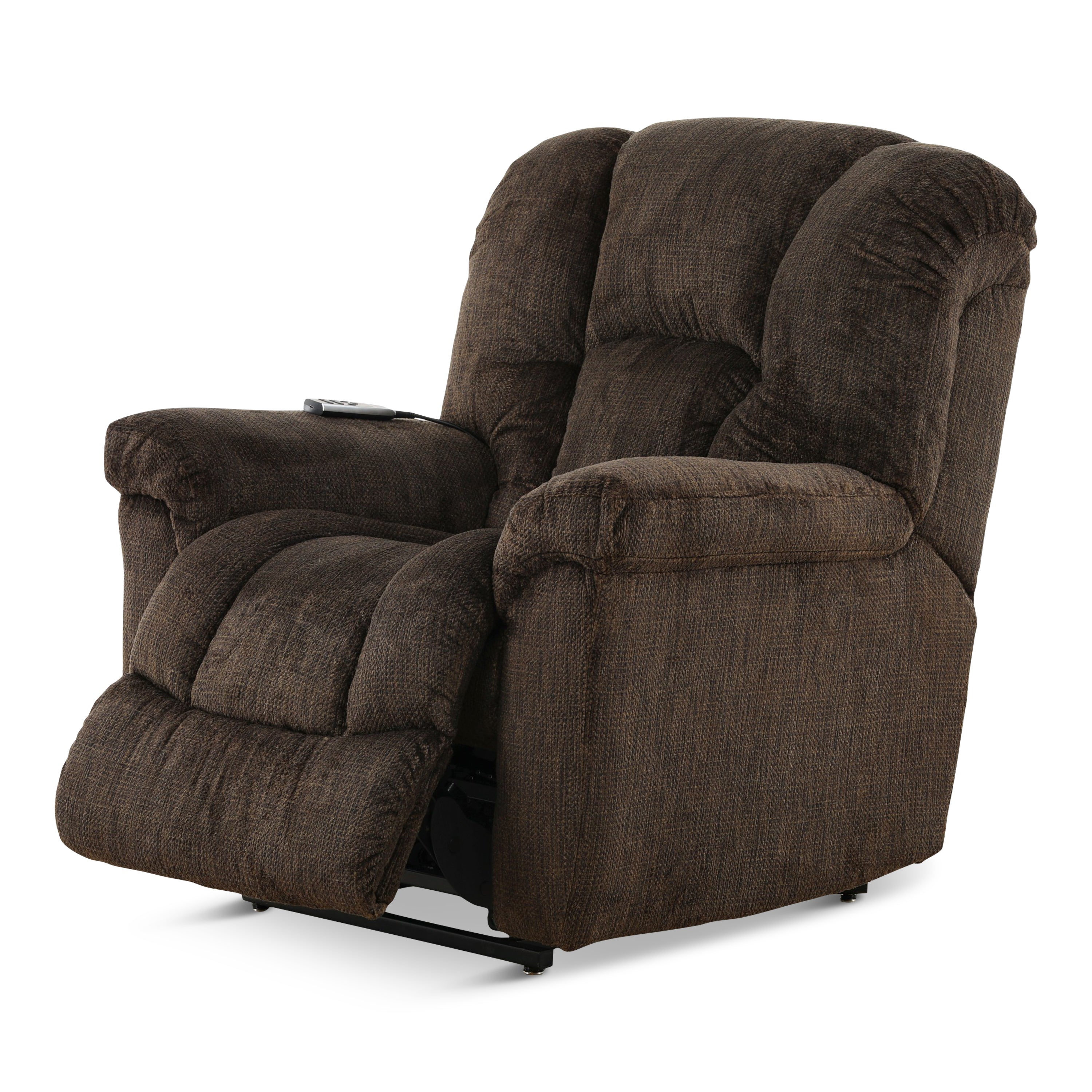 Oakland Power Lift Chair - Indoor