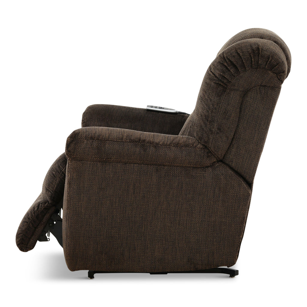 Oakland Power Lift Chair - Indoor