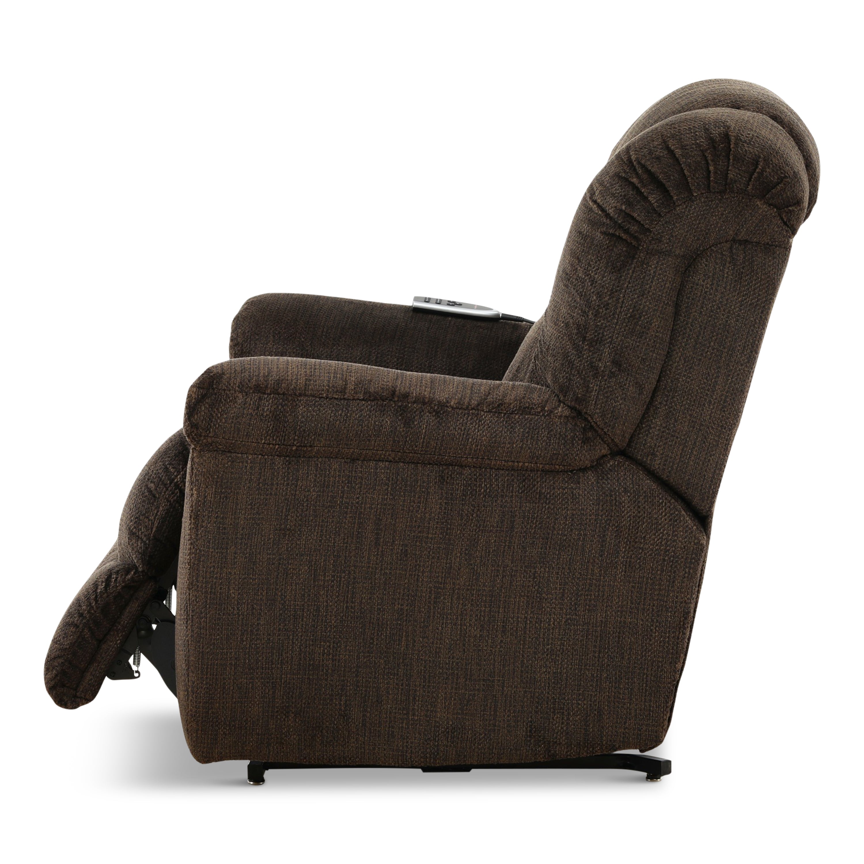 Oakland Power Lift Chair - Indoor