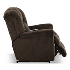 Oakland Power Lift Chair - Indoor