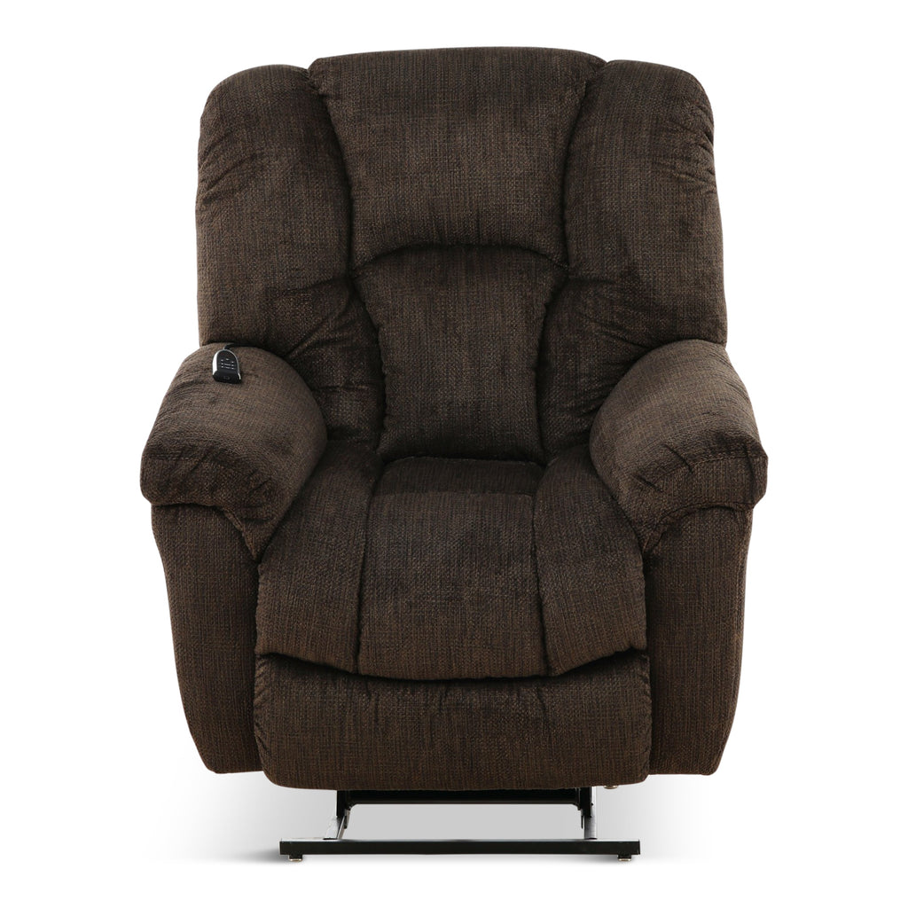 Oakland Power Lift Chair - Indoor