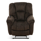 Oakland Power Lift Chair - Indoor