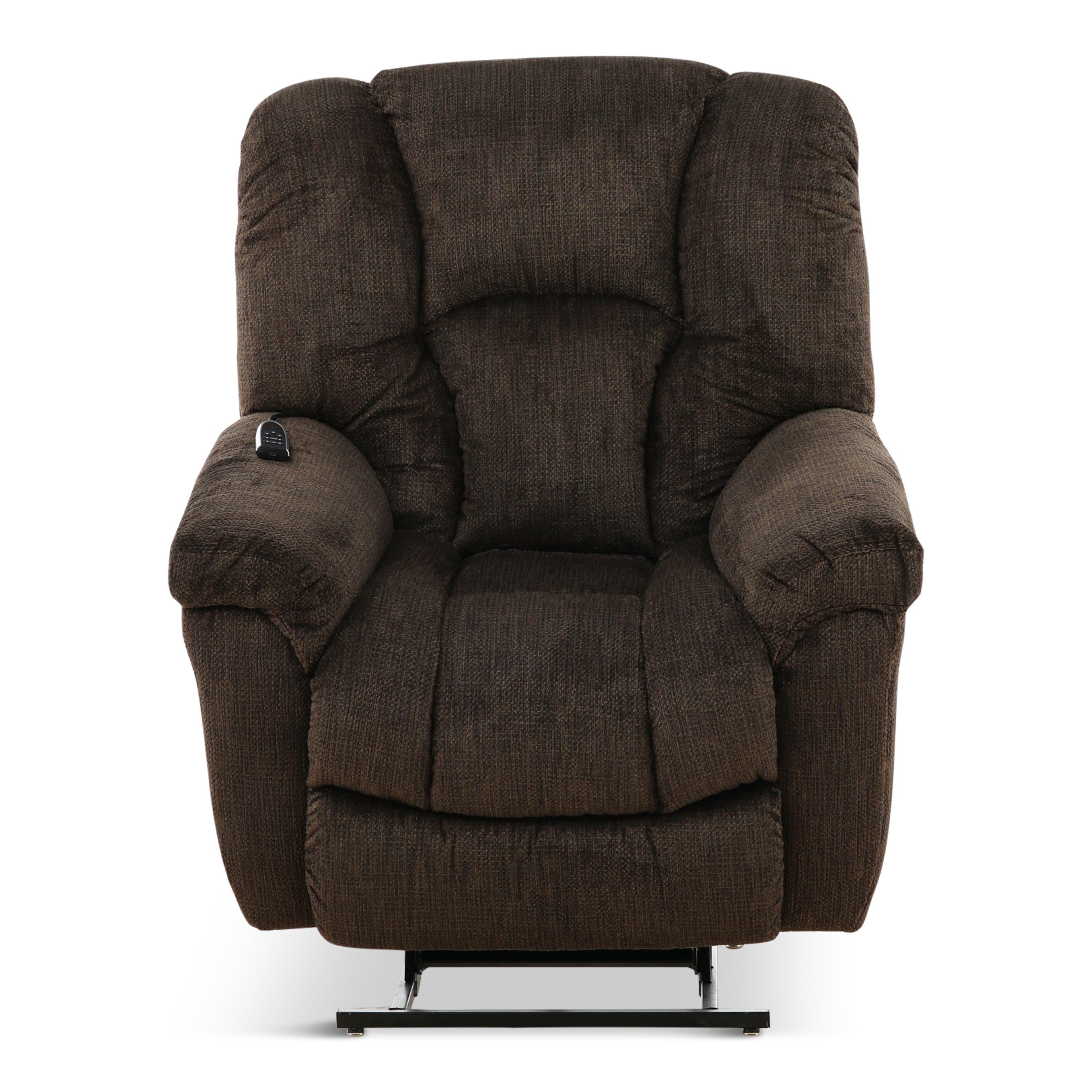 Oakland Power Lift Chair - Indoor