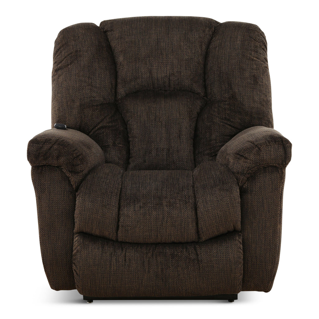 Oakland Power Lift Chair - Indoor