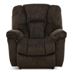 Oakland Power Lift Chair - Indoor