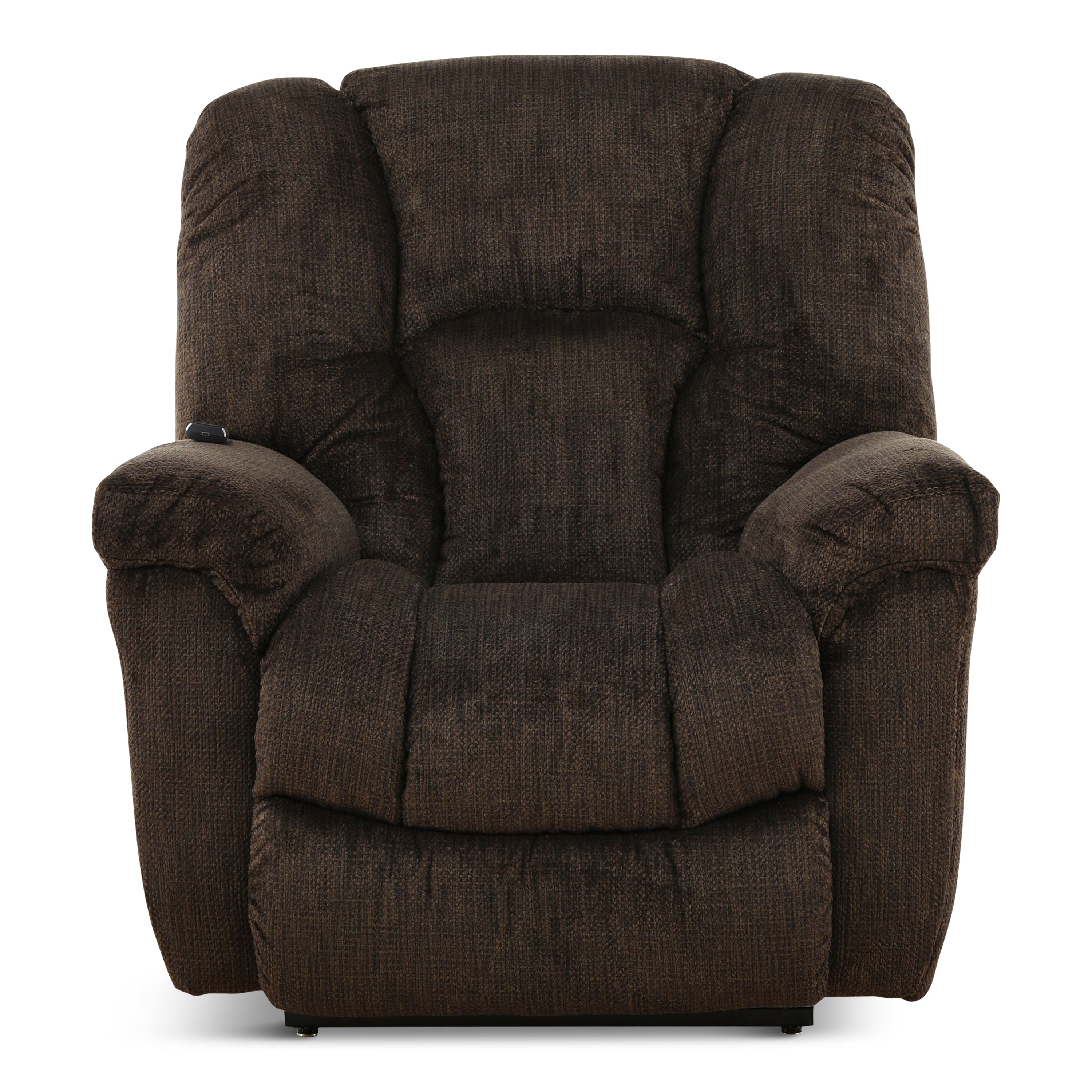 Oakland Power Lift Chair - Indoor