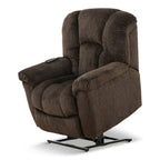 Oakland Power Lift Chair - Indoor