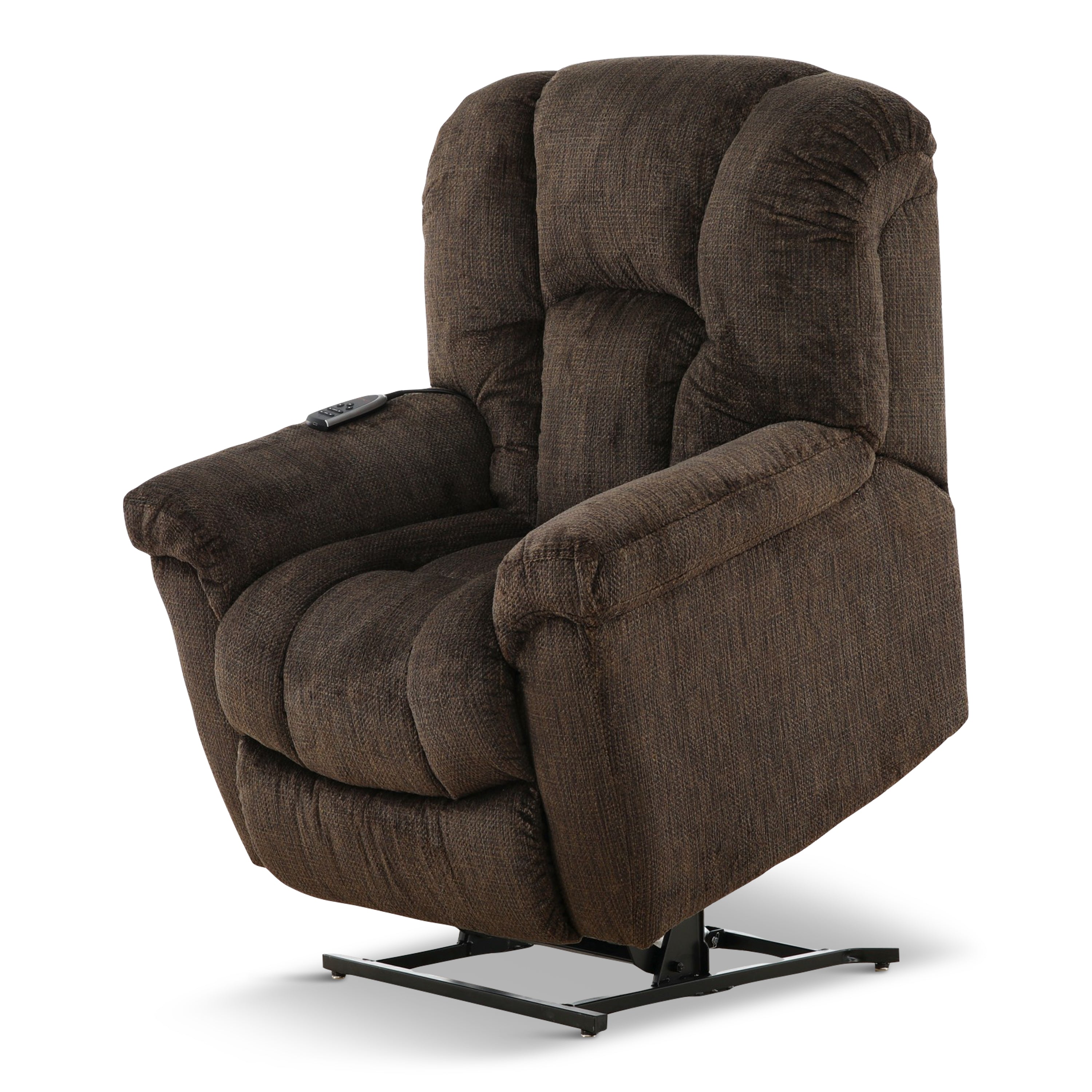 Oakland Power Lift Chair - Indoor