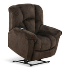 Oakland Power Lift Chair - Indoor