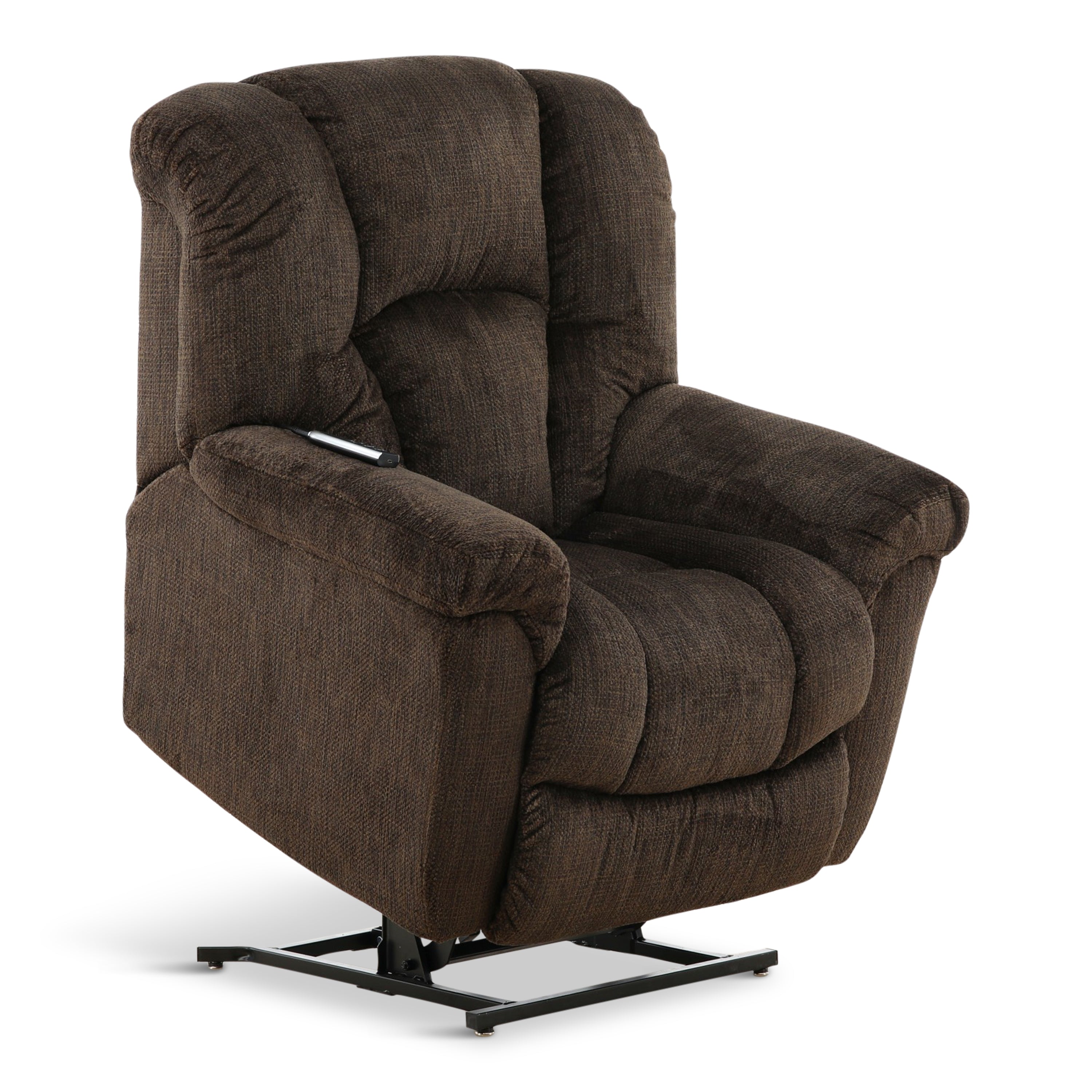 Oakland Power Lift Chair - Indoor