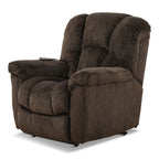 Oakland Power Lift Chair - Indoor