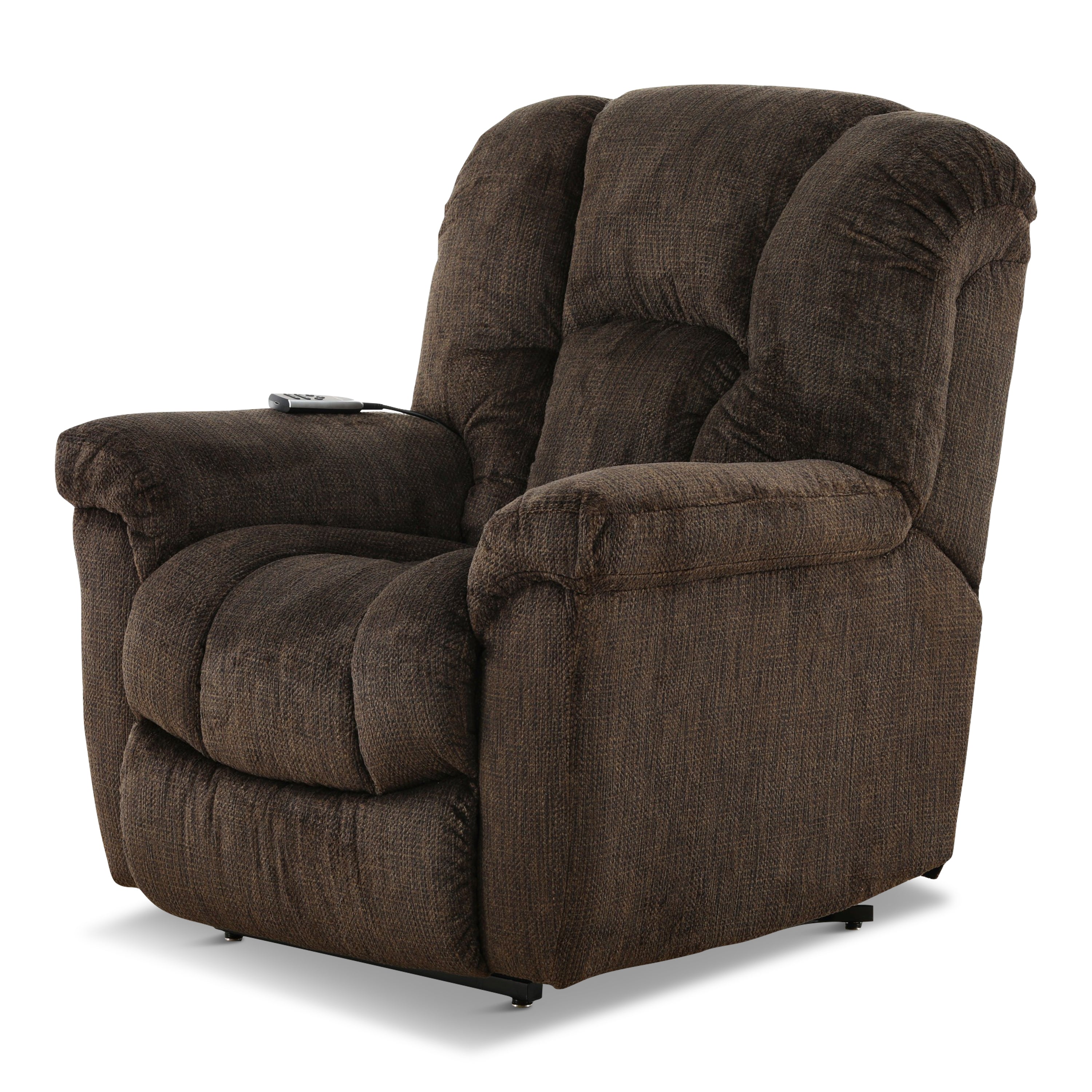 Oakland Power Lift Chair - Indoor