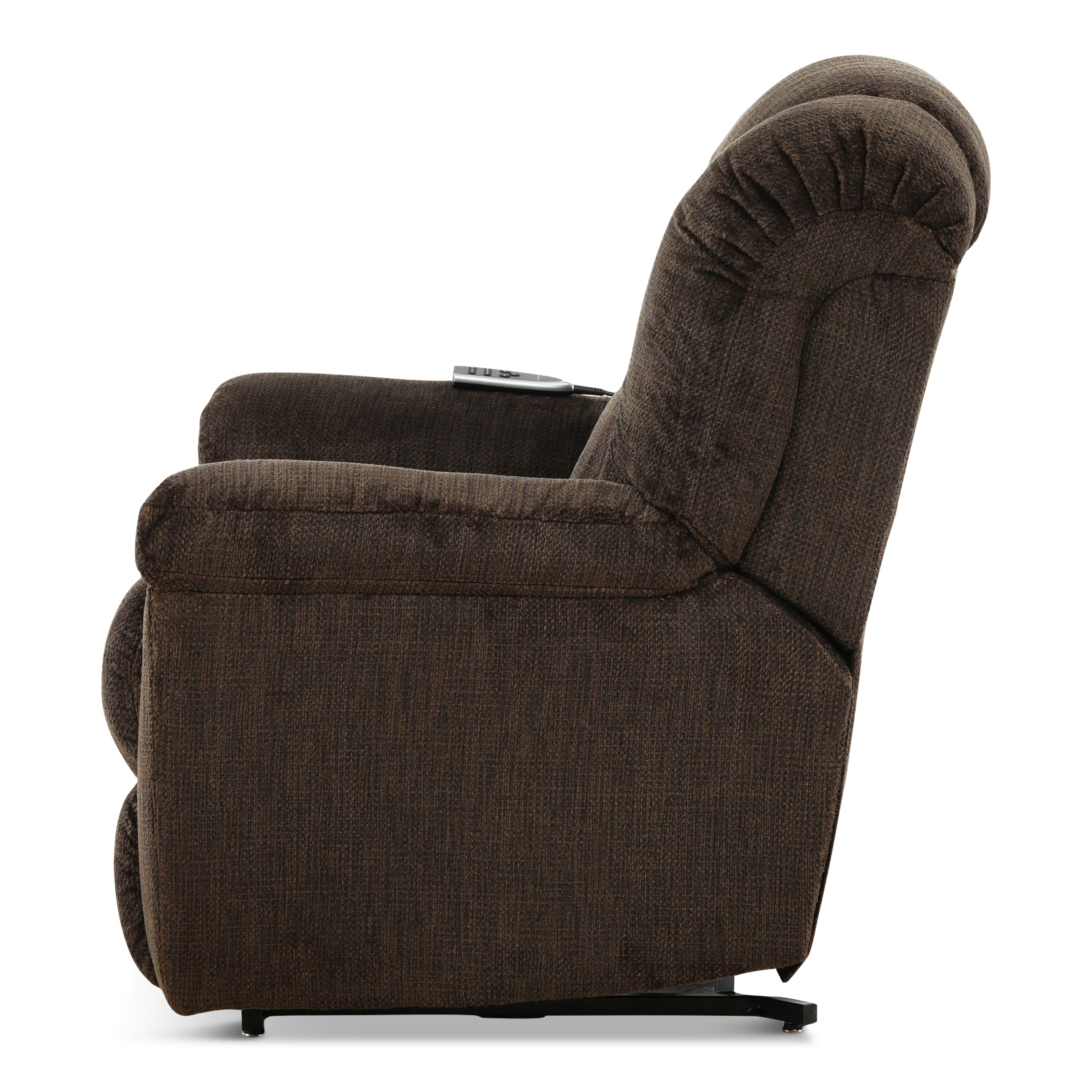 Oakland Power Lift Chair - Indoor