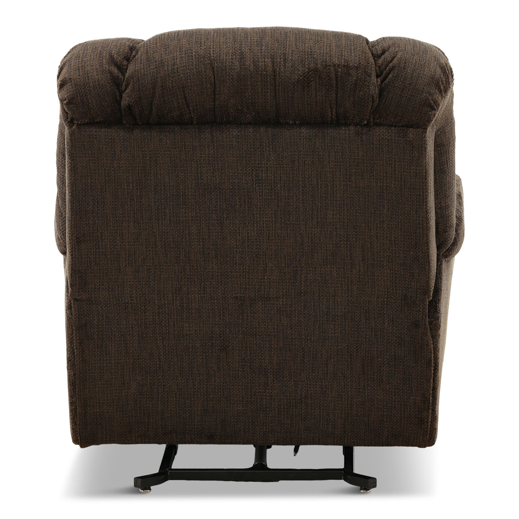 Oakland Power Lift Chair - Indoor