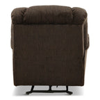 Oakland Power Lift Chair - Indoor