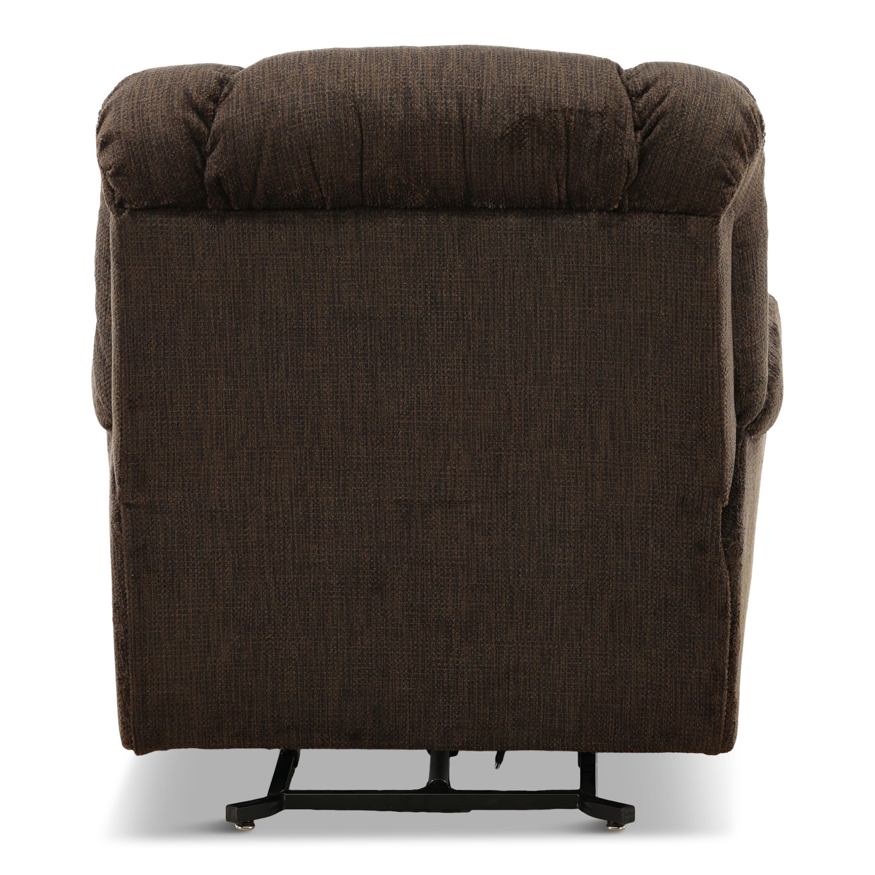 Oakland Power Lift Chair - Indoor