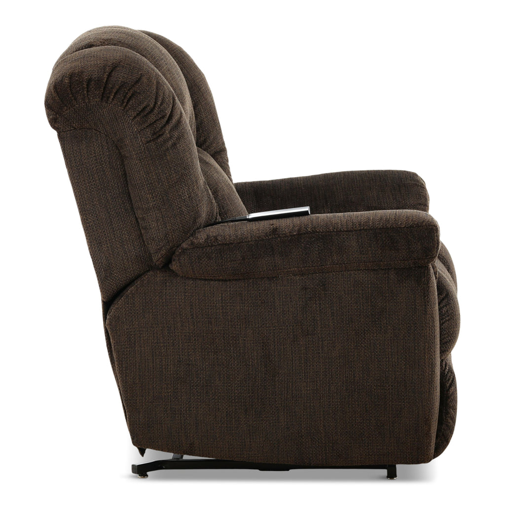 Oakland Power Lift Chair - Indoor