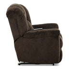 Oakland Power Lift Chair - Indoor