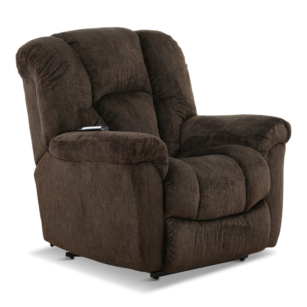 Oakland Power Lift Chair - Indoor