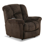 Oakland Power Lift Chair - Indoor