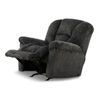 Oakland Rocker Recliner