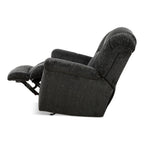 Oakland Rocker Recliner