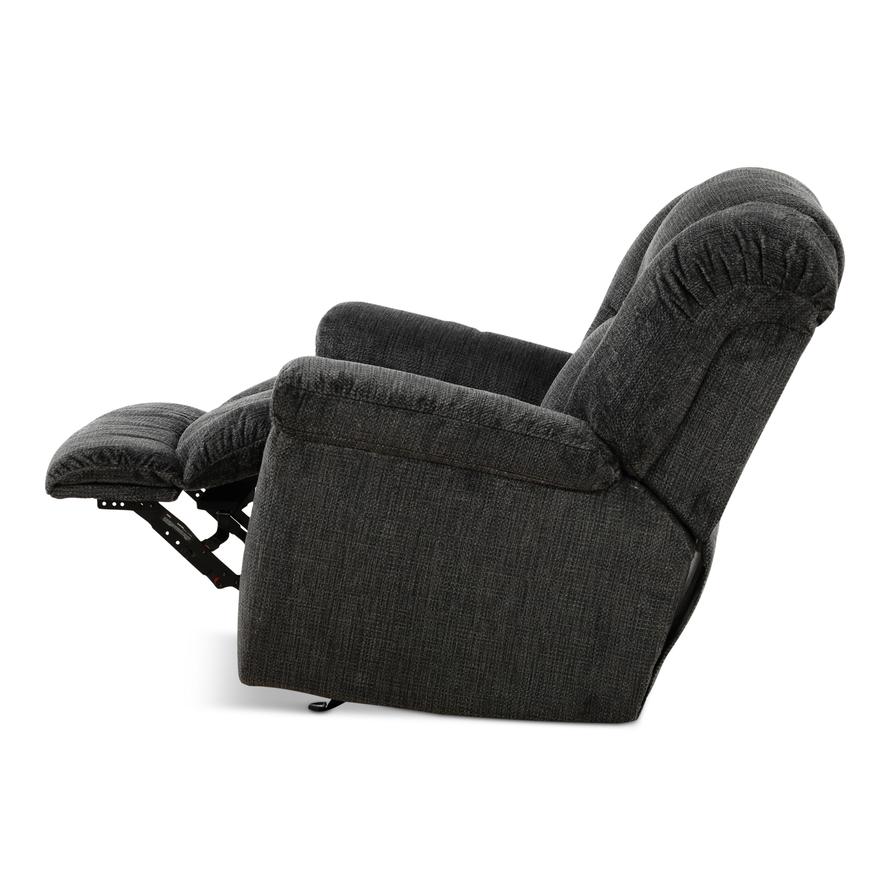 Oakland Rocker Recliner