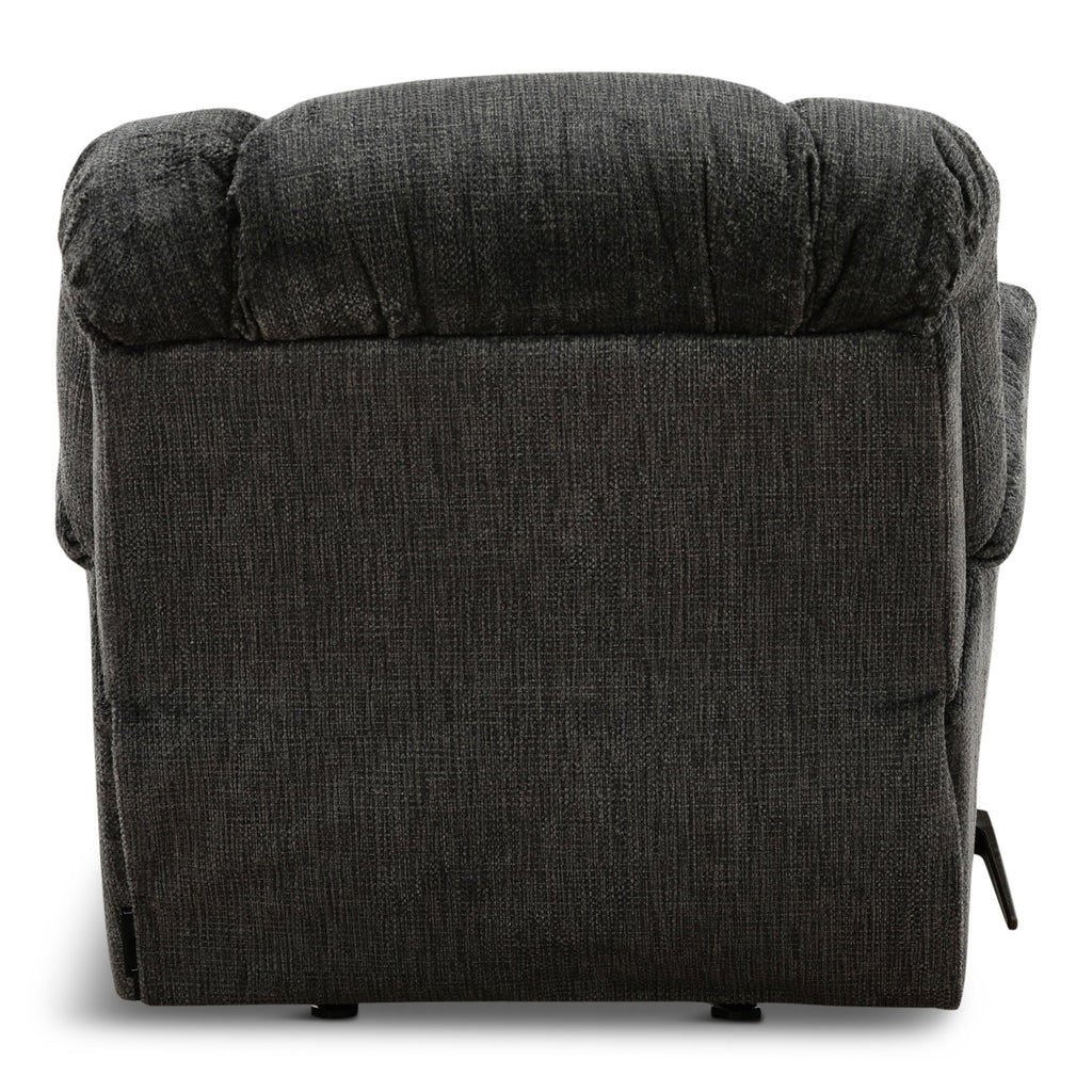 Oakland Rocker Recliner